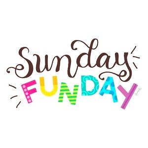 Create Bundles to save more... 🧹 out my closet!!